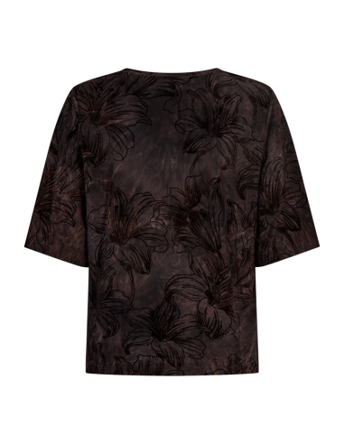 Freequent 211439 ESSOLANA-TEE
