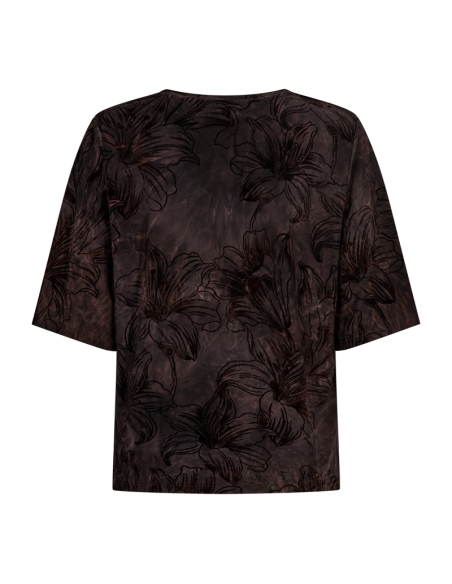 Freequent 211439 ESSOLANA-TEE