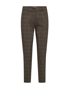 Freequent 211611 REX-PANTS