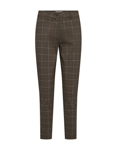 Freequent 211611 REX-PANTS
