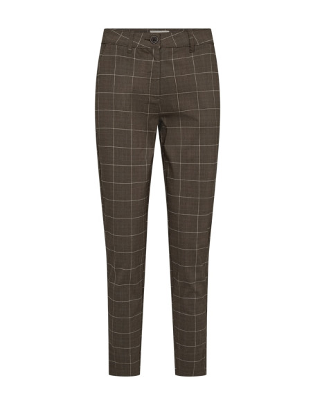 Freequent 211611 REX-PANTS
