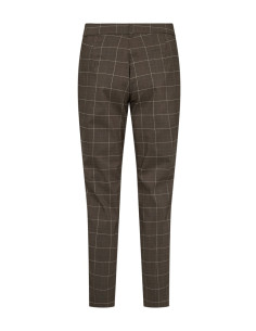 Freequent 211611 REX-PANTS 2