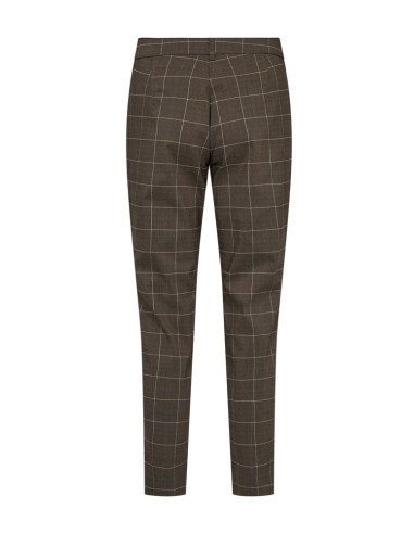 Freequent 211611 REX-PANTS