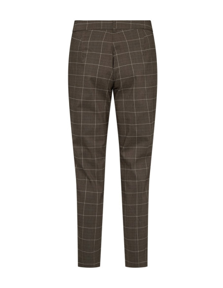 Freequent 211611 REX-PANTS
