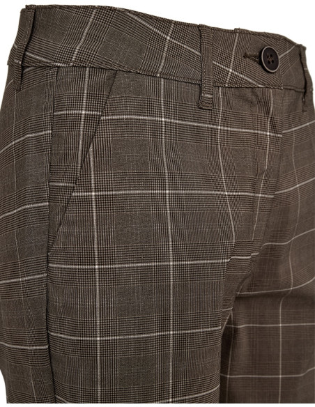 Freequent 211611 REX-PANTS