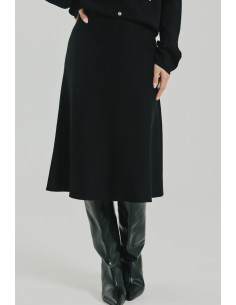 Freequent 211802 ANI-SKIRT