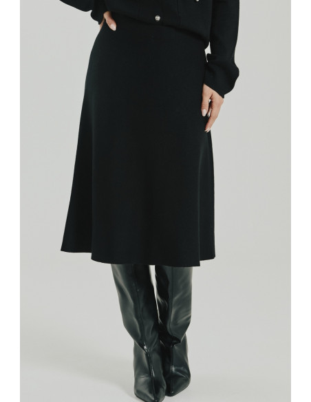 Freequent 211802 ANI-SKIRT