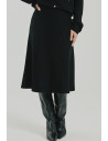 Freequent 211802 ANI-SKIRT