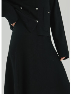 Freequent 211802 ANI-SKIRT 2