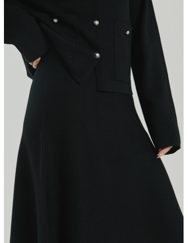 Freequent 211802 ANI-SKIRT