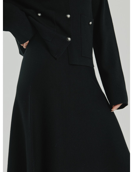 Freequent 211802 ANI-SKIRT