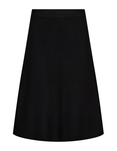 Freequent 211802 ANI-SKIRT