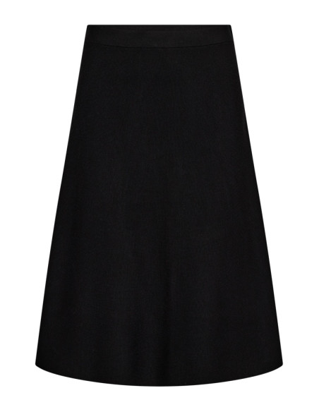 Freequent 211802 ANI-SKIRT