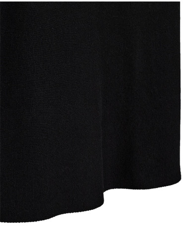 Freequent 211802 ANI-SKIRT