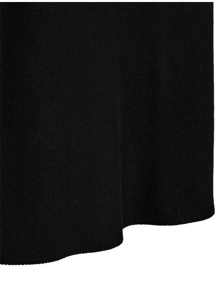 Freequent 211802 ANI-SKIRT