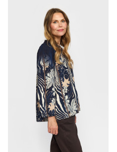 2 Biz Lise blouse 2
