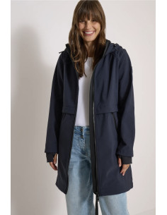 Cecil 101455 Softshell coat 2
