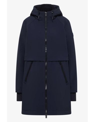 Cecil 101455 Softshell coat