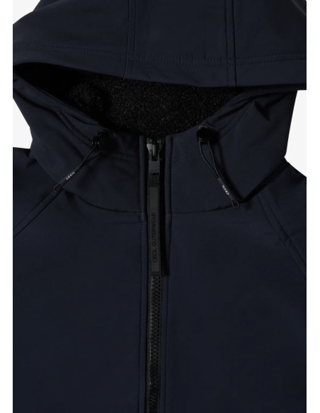 Cecil 101455 Softshell coat