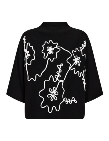 Freequent 211927 ANI-PULLOVER