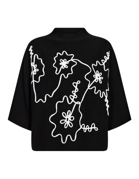 Freequent 211927 ANI-PULLOVER