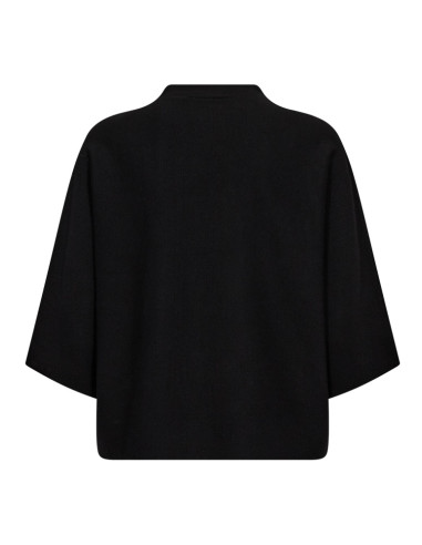 Freequent 211927 ANI-PULLOVER
