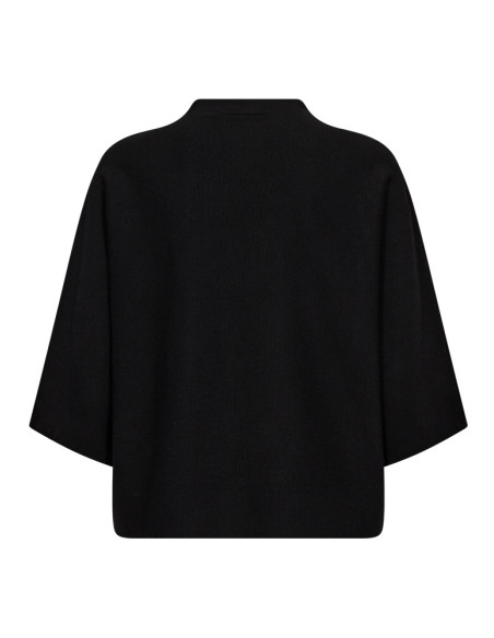 Freequent 211927 ANI-PULLOVER