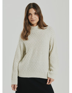 Freequent 211844 CATHY-PULLOVER