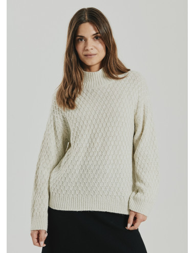 Freequent 211844 CATHY-PULLOVER