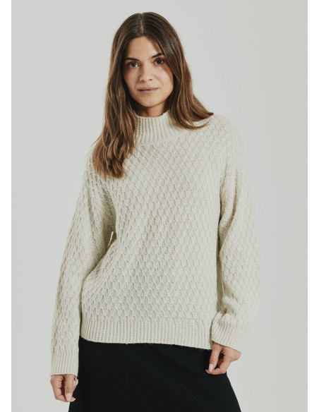 Freequent 211844 CATHY-PULLOVER