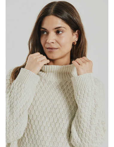 Freequent 211844 CATHY-PULLOVER