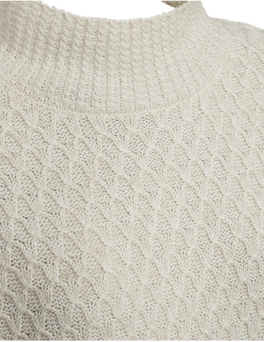Freequent 211844 CATHY-PULLOVER