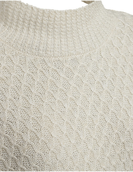 Freequent 211844 CATHY-PULLOVER
