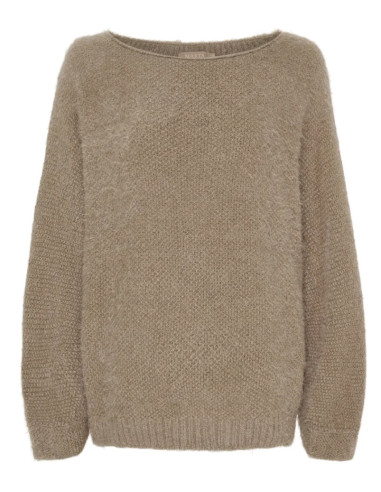 Marta Du Chateau 8038 Anouk knit tröja
