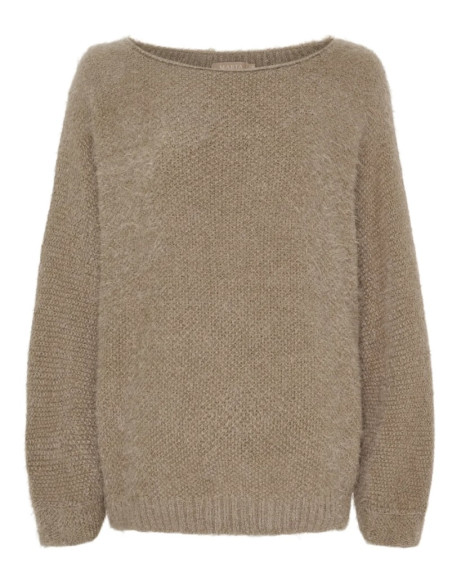 Marta Du Chateau 8038 Anouk knit tröja
