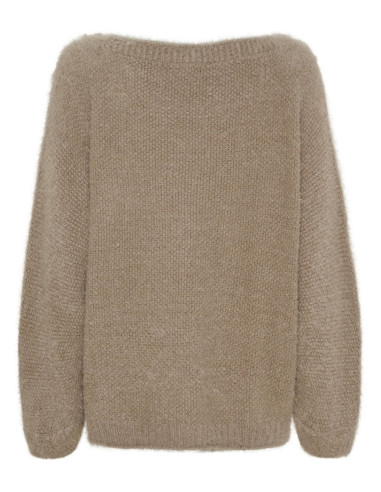 Marta Du Chateau 8038 Anouk knit tröja