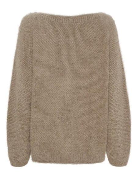 Marta Du Chateau 8038 Anouk knit tröja