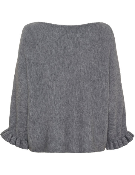 Marta du Chateau 30003 Elderflower knit - i flera färger