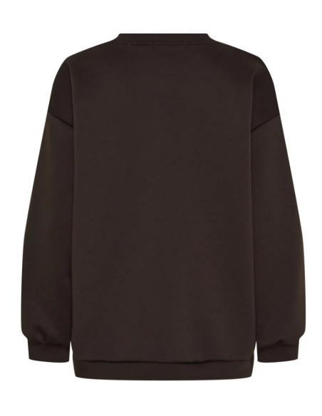 Marta du Chateau 22659 Hibiscus Sweatshirt - i flera färger