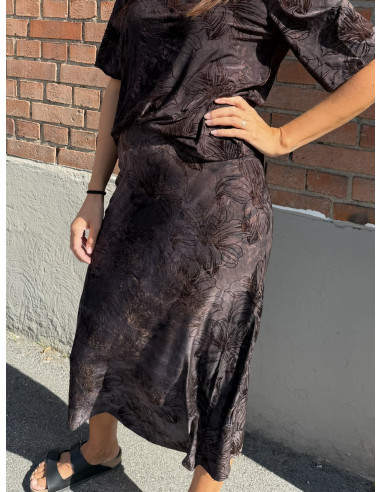 Freequent 211440 ESSOLANA-SKIRT