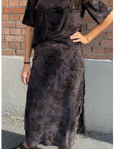 Freequent 211440 ESSOLANA-SKIRT
