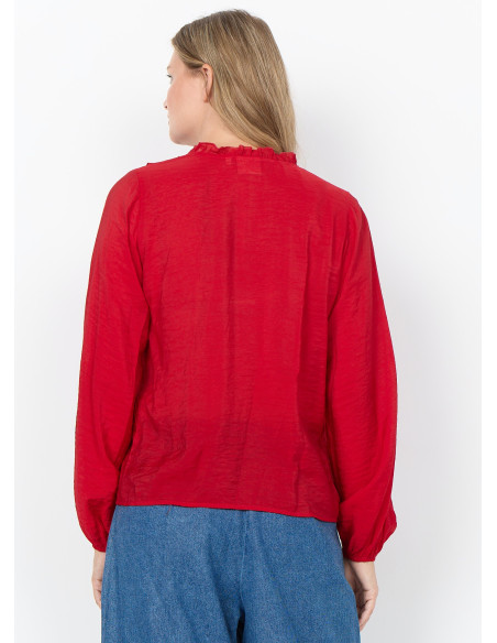 Wasabi W10944 Judit 1 Blus