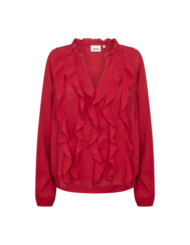 Wasabi W10944 Judit 1 Blus