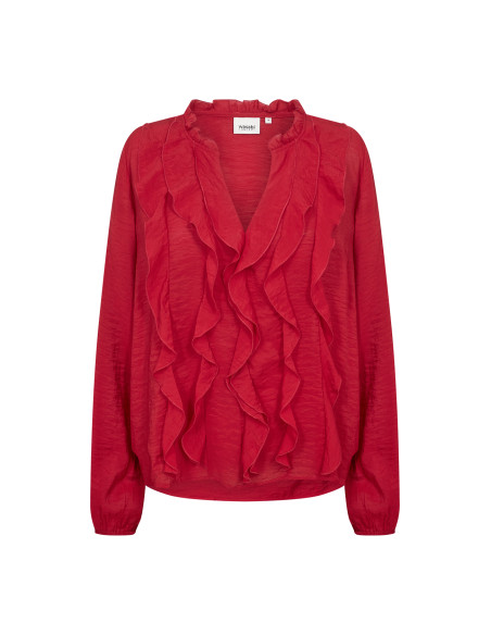 Wasabi W10944 Judit 1 Blus