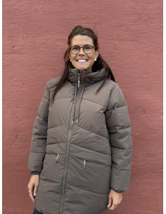 Kopenhaken 9001506 Breeze jacket