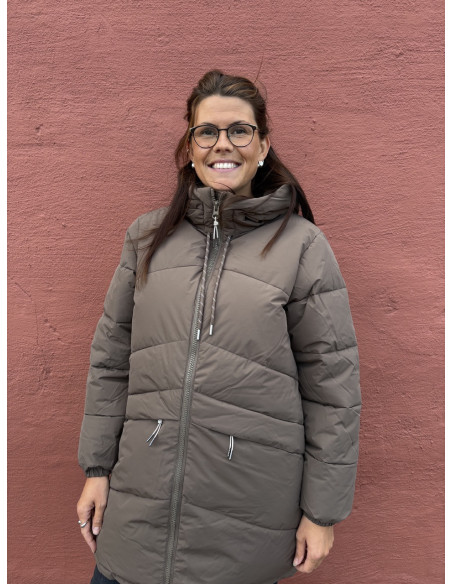 Kopenhaken 9001506 Breeze jacket