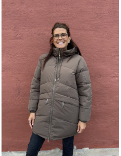 Kopenhaken 9001506 Breeze jacket 2