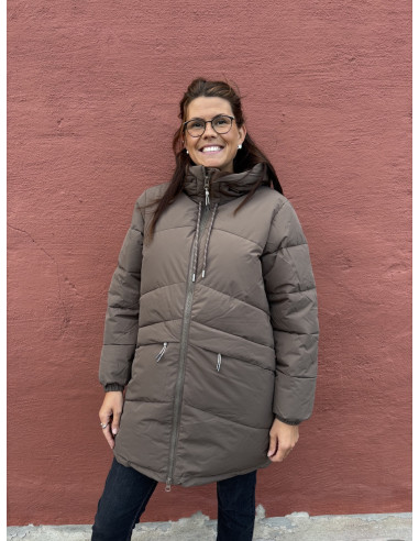Kopenhaken 9001506 Breeze jacket