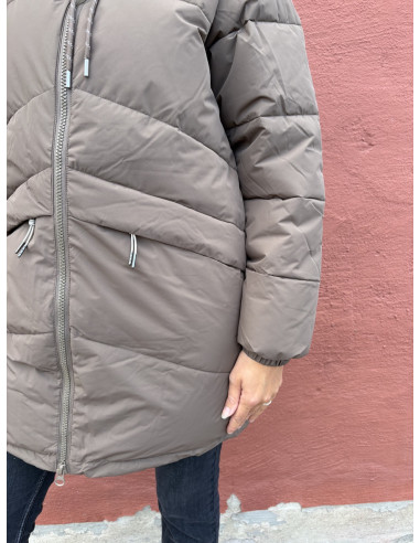 Kopenhaken 9001506 Breeze jacket
