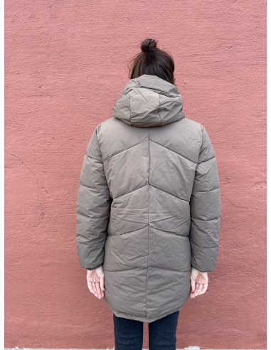 Kopenhaken 9001506 Breeze jacket